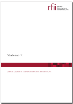 Statement-Cover-Website-2026