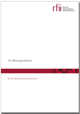 Stellungnahme-Cover-Website-2026